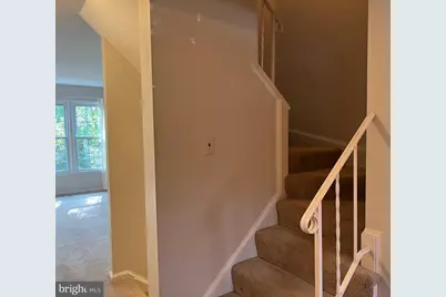 7384 Jiri Woods Court, Springfield, VA 22153 - Photo 16