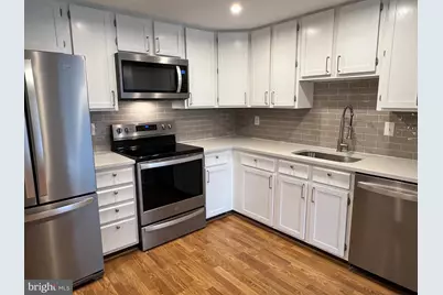 7384 Jiri Woods Court, Springfield, VA 22153 - Photo 10
