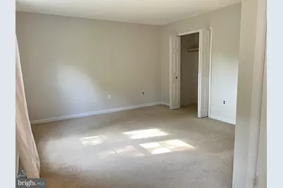 7384 Jiri Woods Court, Springfield, VA 22153 - Photo 22