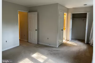 7384 Jiri Woods Court, Springfield, VA 22153 - Photo 20