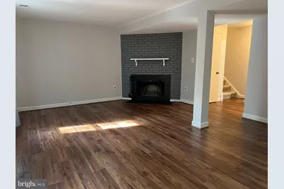 7384 Jiri Woods Court, Springfield, VA 22153 - Photo 30