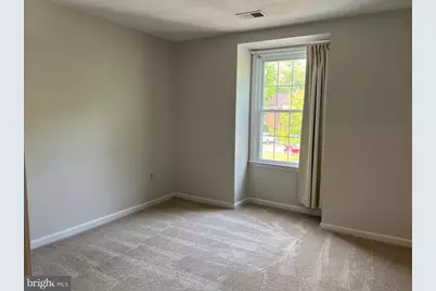 7384 Jiri Woods Court, Springfield, VA 22153 - Photo 28