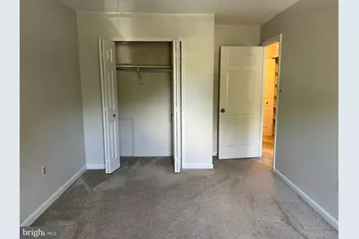7384 Jiri Woods Court, Springfield, VA 22153 - Photo 24