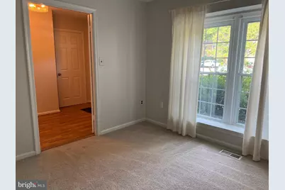7384 Jiri Woods Court, Springfield, VA 22153 - Photo 6