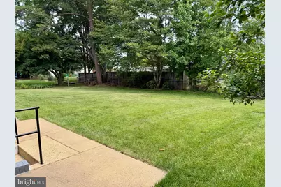 5616 Ashfield Road, Alexandria, VA 22315 - Photo 4