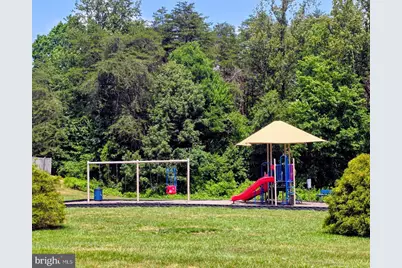 8534 Blue Rock Lane, Lorton, VA 22079 - Photo 28