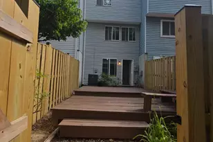 8534 Blue Rock Ln, Lorton, VA 22079 - Photo 22