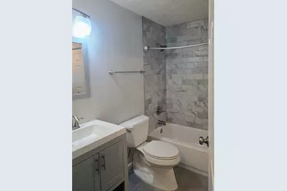 8534 Blue Rock Lane, Lorton, VA 22079 - Photo 14