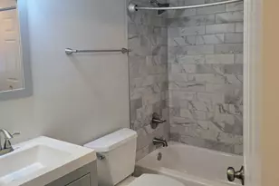 8534 Blue Rock Ln, Lorton, VA 22079 - Photo 14
