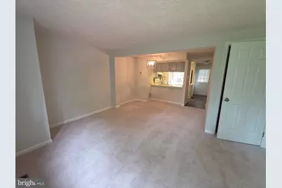 8534 Blue Rock Lane, Lorton, VA 22079 - Photo 12