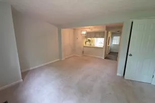 8534 Blue Rock Ln, Lorton, VA 22079 - Photo 12
