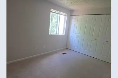 8534 Blue Rock Lane, Lorton, VA 22079 - Photo 16