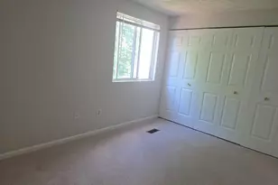 8534 Blue Rock Ln, Lorton, VA 22079 - Photo 16