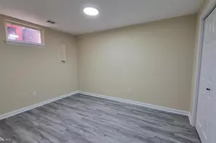 7106 Snug Harbor Ct, Alexandria, VA 22315 - Photo 22