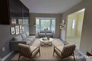 7106 Snug Harbor Ct, Alexandria, VA 22315 - Photo 2