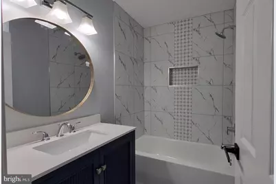 7106 Snug Harbor Court, Alexandria, VA 22315 - Photo 22
