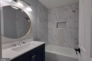 7106 Snug Harbor Ct, Alexandria, VA 22315 - Photo 22