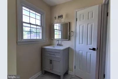 7106 Snug Harbor Court, Alexandria, VA 22315 - Photo 24