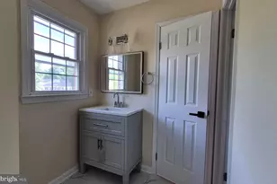 7106 Snug Harbor Ct, Alexandria, VA 22315 - Photo 24