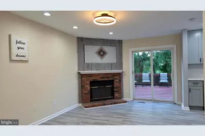 7106 Snug Harbor Court, Alexandria, VA 22315 - Photo 16