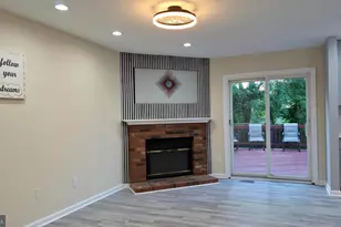 7106 Snug Harbor Ct, Alexandria, VA 22315 - Photo 16