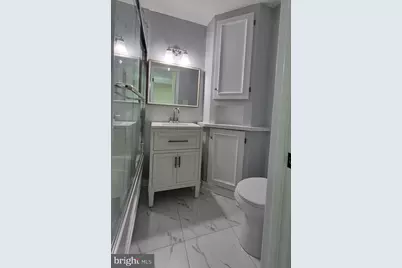 7106 Snug Harbor Court, Alexandria, VA 22315 - Photo 26