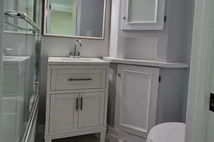 7106 Snug Harbor Ct, Alexandria, VA 22315 - Photo 26