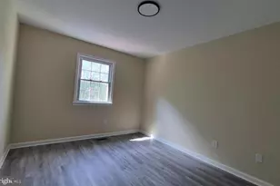 7106 Snug Harbor Ct, Alexandria, VA 22315 - Photo 28