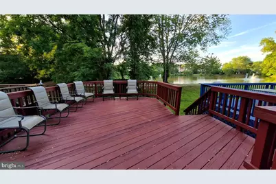 7106 Snug Harbor Court, Alexandria, VA 22315 - Photo 34