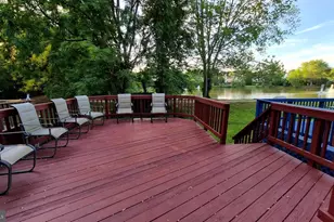 7106 Snug Harbor Ct, Alexandria, VA 22315 - Photo 34