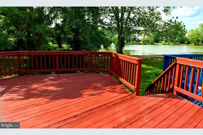 7106 Snug Harbor Court, Alexandria, VA 22315 - Photo 2