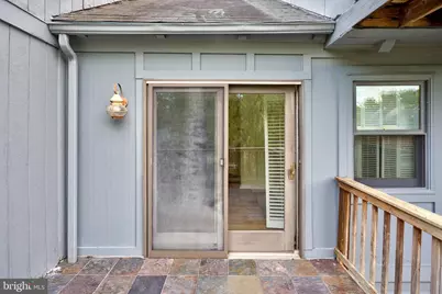 11172 Glade Drive, Reston, VA 20191 - Photo 26