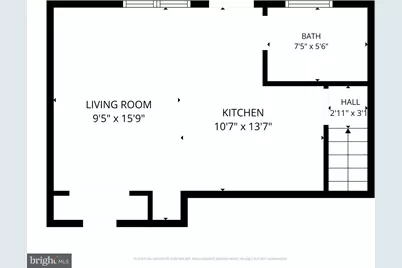 11172 Glade Drive, Reston, VA 20191 - Photo 70