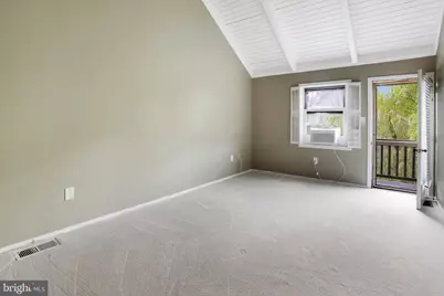 11172 Glade Drive, Reston, VA 20191 - Photo 38
