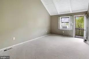11172 Glade Dr, Reston, VA 20191 - Photo 38