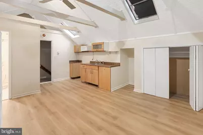 11172 Glade Drive, Reston, VA 20191 - Photo 32