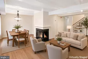 11172 Glade Dr, Reston, VA 20191 - Photo 18