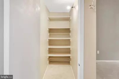 11172 Glade Drive, Reston, VA 20191 - Photo 42