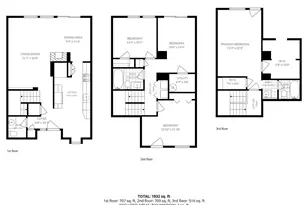 11172 Glade Dr, Reston, VA 20191 - Photo 72