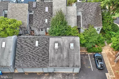 11172 Glade Drive, Reston, VA 20191 - Photo 52