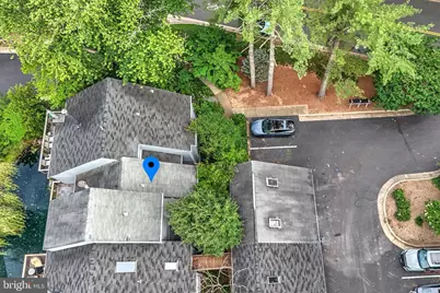11172 Glade Drive, Reston, VA 20191 - Photo 54