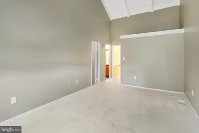 11172 Glade Drive, Reston, VA 20191 - Photo 40