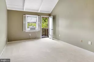 11172 Glade Dr, Reston, VA 20191 - Photo 48
