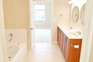 12921 Centre Circle, Herndon, VA 20171 - Photo 14
