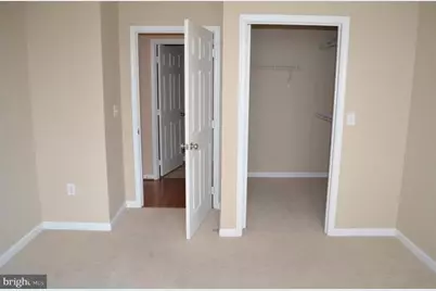 12921 Centre Circle #301, Herndon, VA 20171 - Photo 16