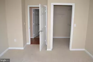 12921 Centre Circle, Herndon, VA 20171 - Photo 16