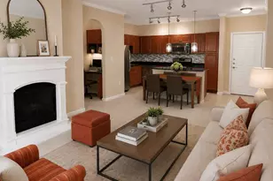 12921 Centre Circle, Herndon, VA 20171 - Photo 8
