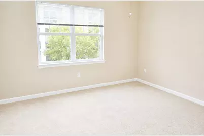 12921 Centre Circle #301, Herndon, VA 20171 - Photo 12