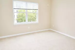 12921 Centre Circle, Herndon, VA 20171 - Photo 12