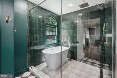 6413 Caleb Court, Alexandria, VA 22315 - Photo 26